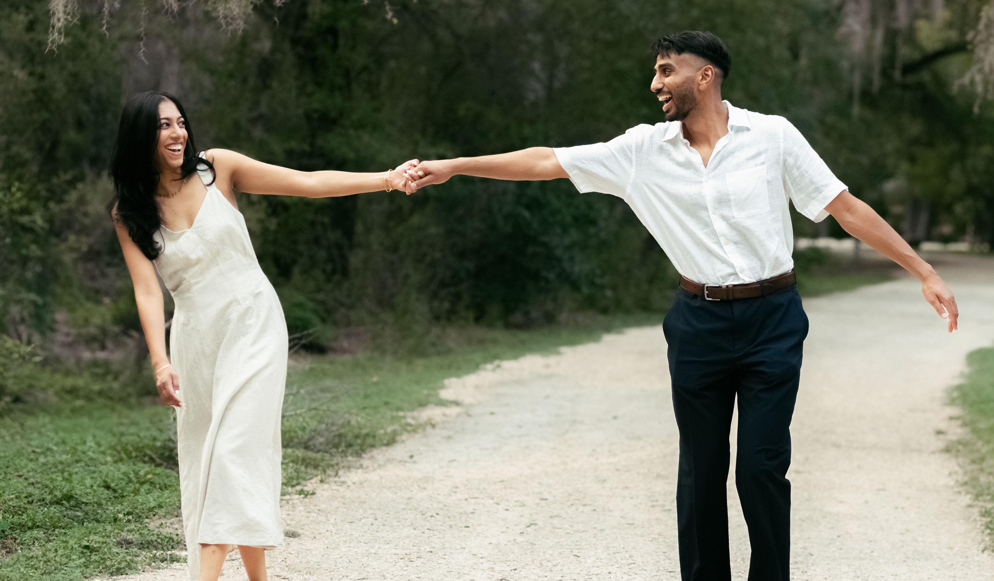 Hero Slideshow Image 0