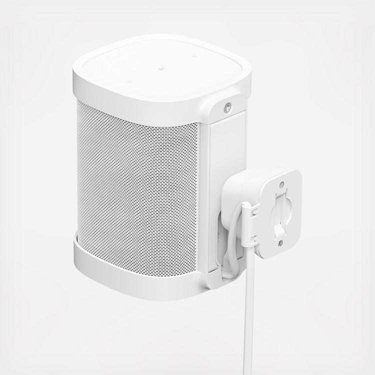 ソ*ラ様 sonos arc + sonos one sl + ｗall ｍou Wall Mount Pair for Sonos One/One SL/Play:1 | Sonos