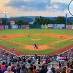 Chattanooga Lookouts