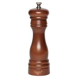 Fletcher's Mill Federal Pepper Mill - 6" Walnut Stain