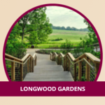 Longwood Gardens