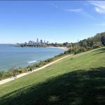 Edgewater Park
