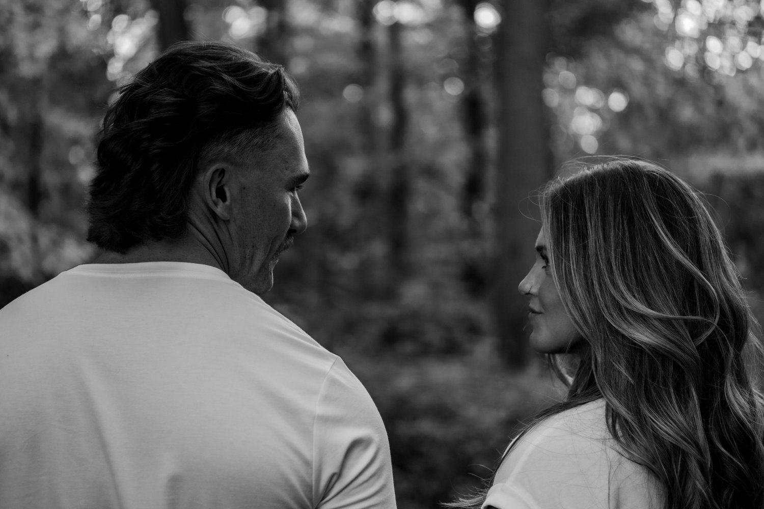 The Wedding Website of Alison Millar and Michael Borkowski