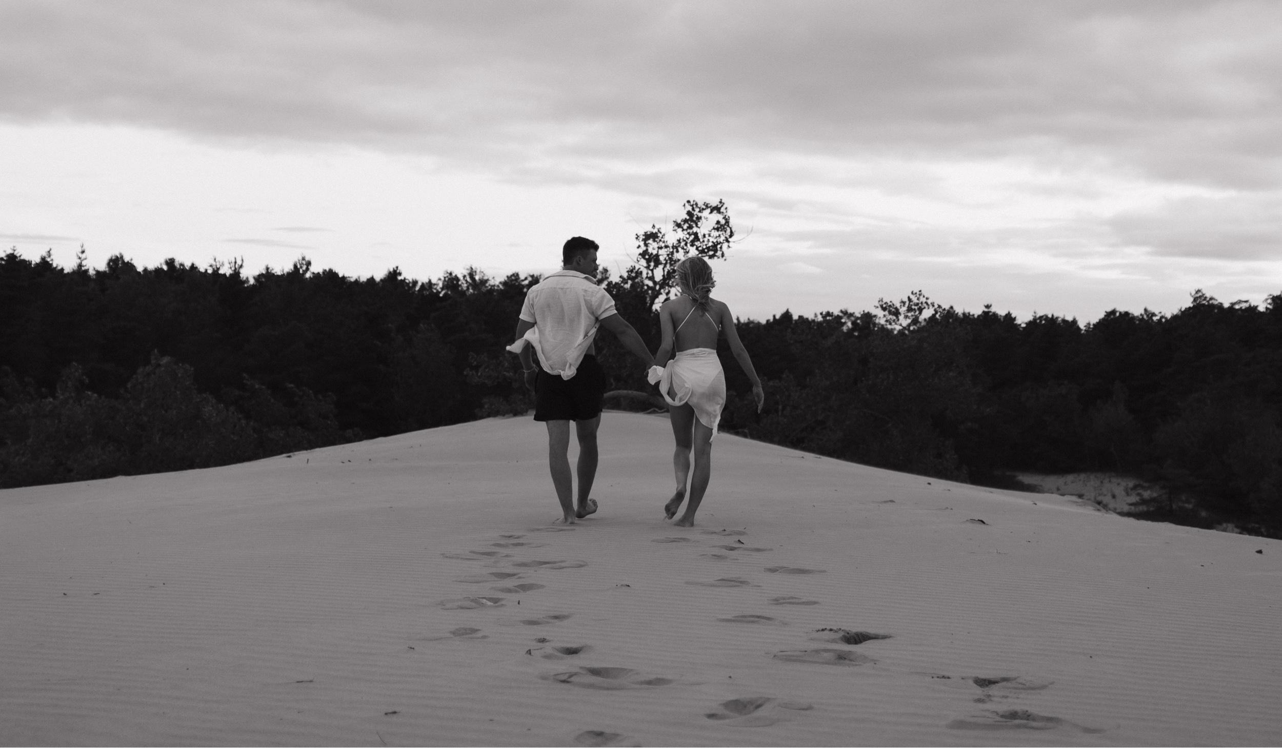 The Wedding Website of Sydney Ava Peters and Thomas Samson Cavan