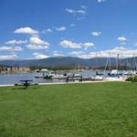 Marina Park