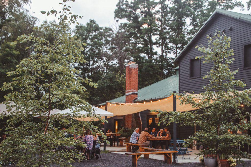 The Wedding Website of Emily Haley and Sam Quinn