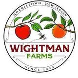 Wightman Farms