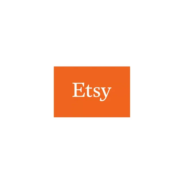 $50 Etsy Gift Card