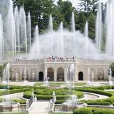 Longwood Gardens