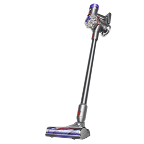 Dyson V8 Plus Cordless Vacuum