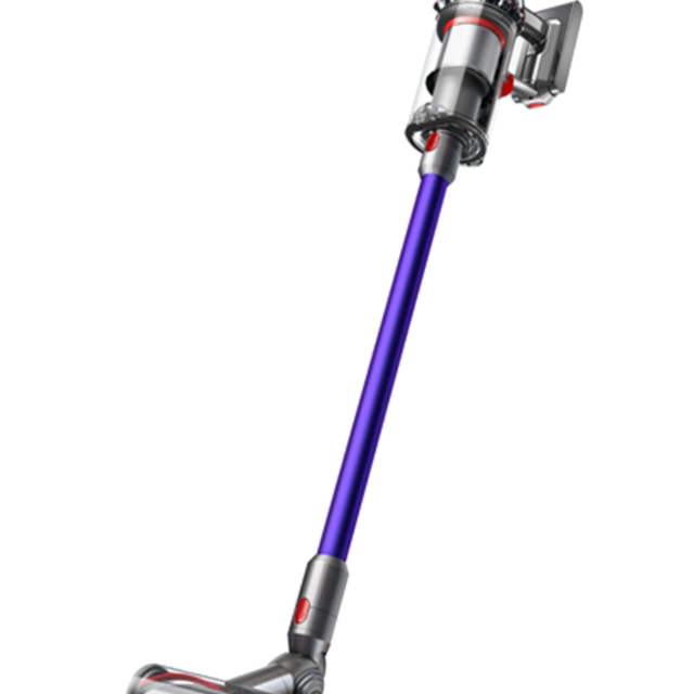 Dyson V11™ Animal vacuum reviews