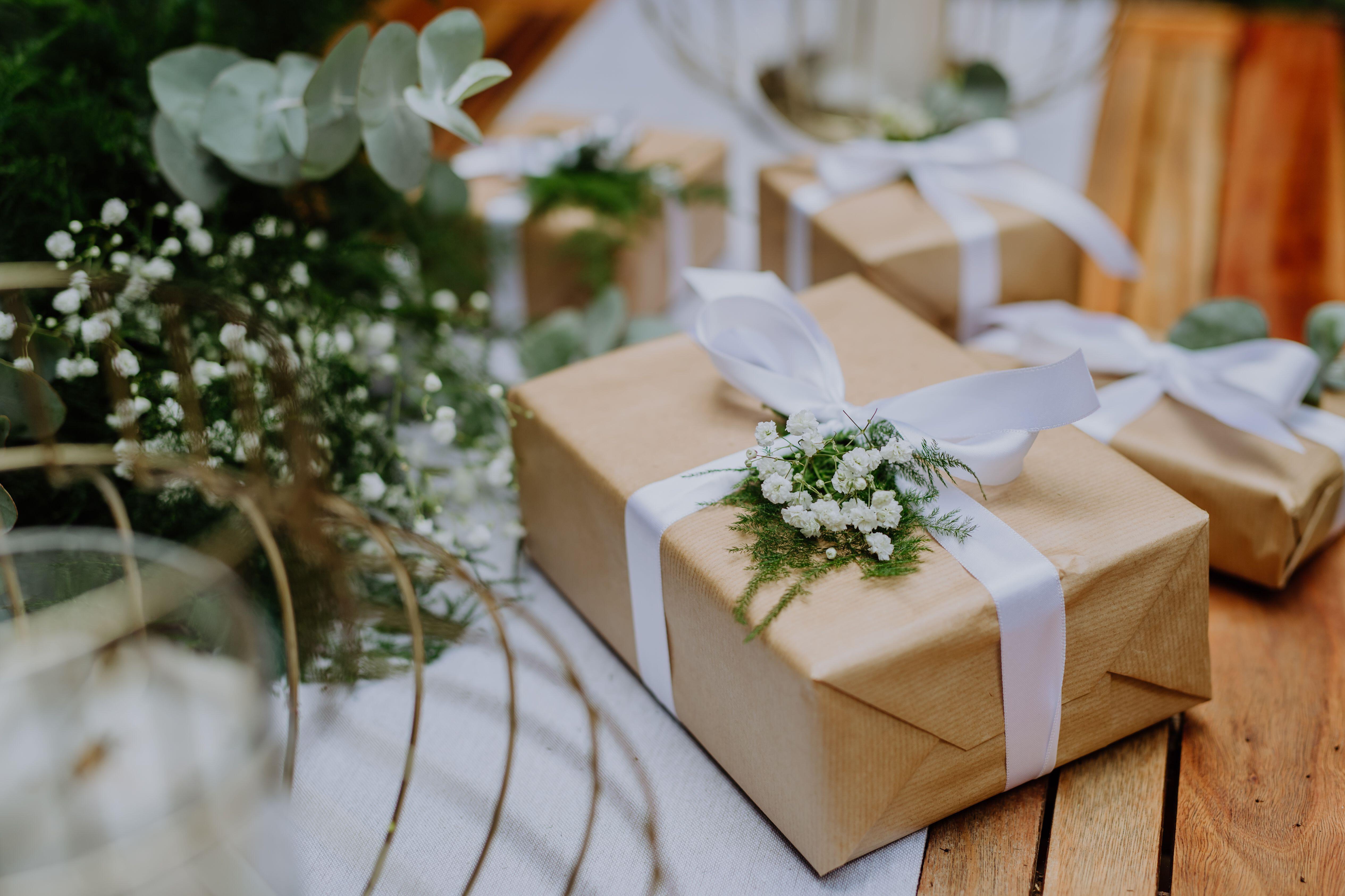 The Wedding Website of Sydnee Hunt and Mac Berg