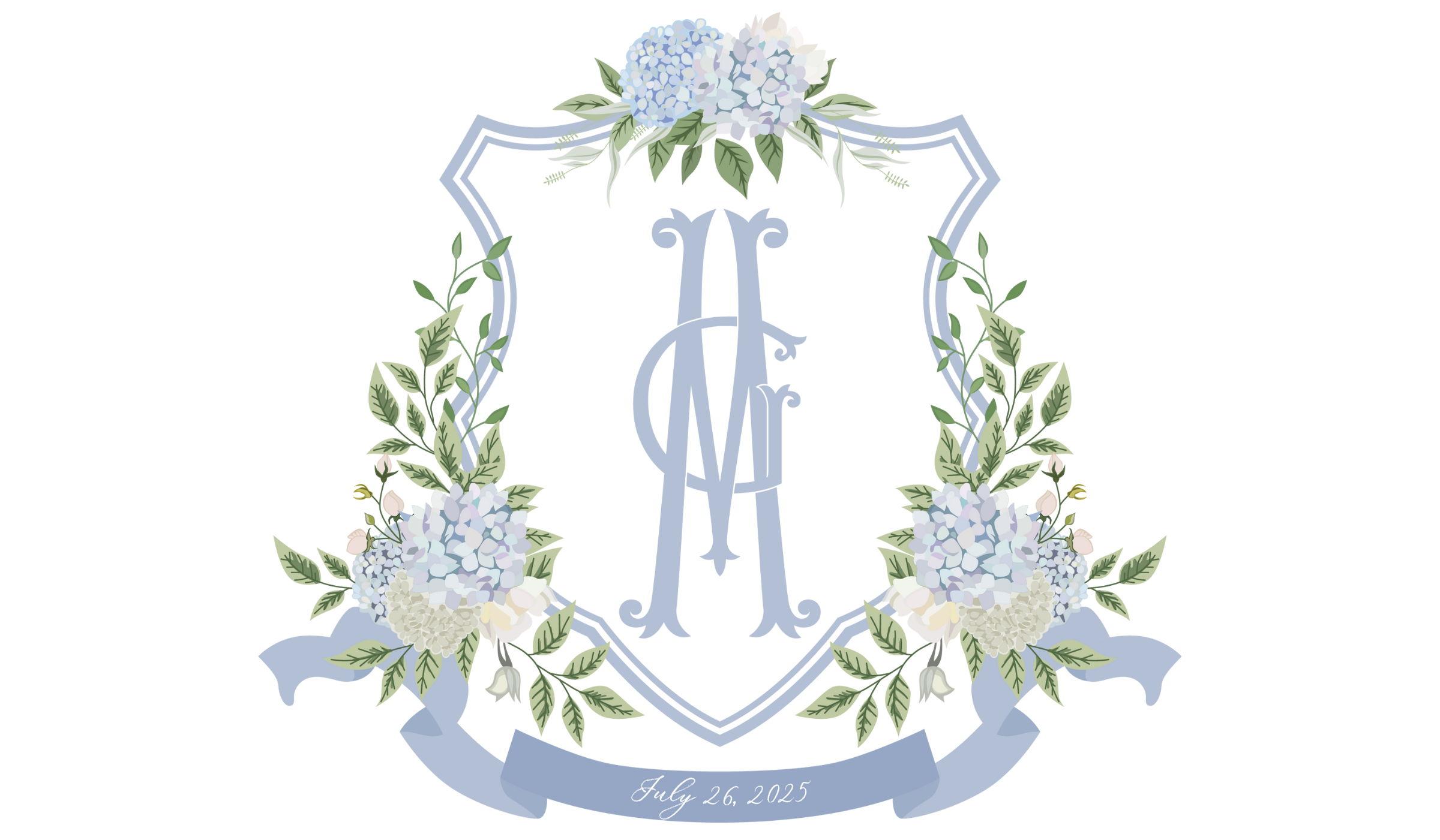Footer image