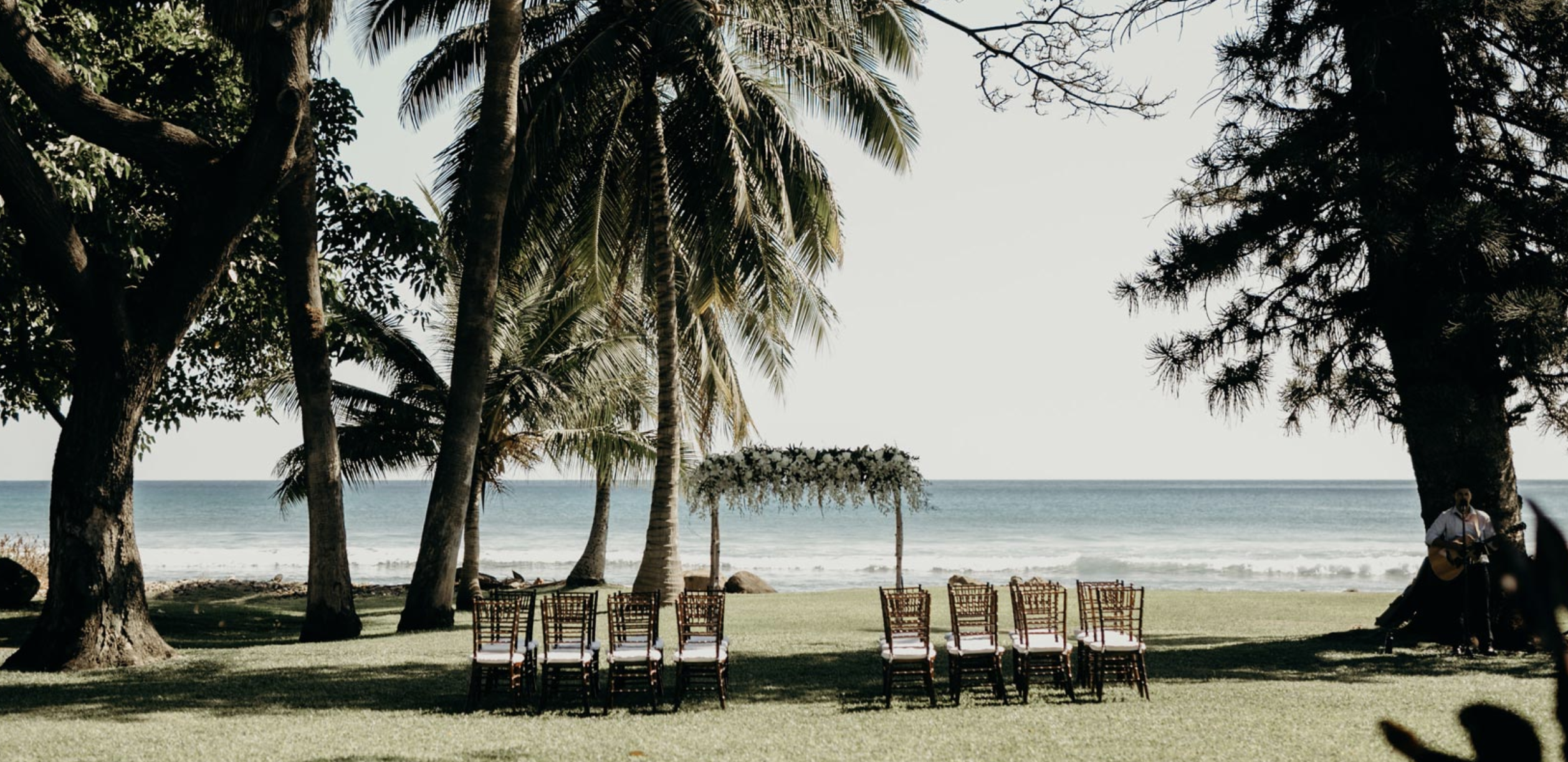 The Wedding Website of Jane Pederson and Mike Jandl