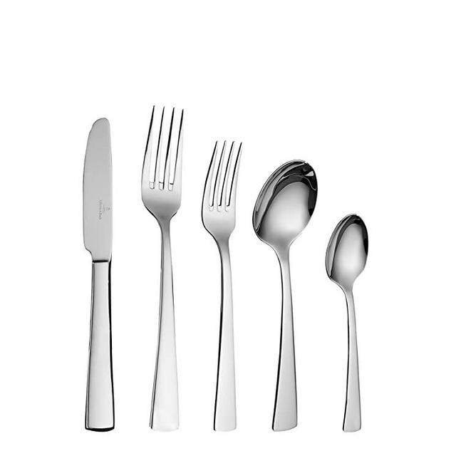 Villeroy & Boch Flatware Chancellor 60 Piece Set