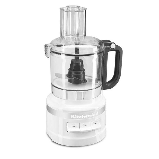 7 Cup Food Processor