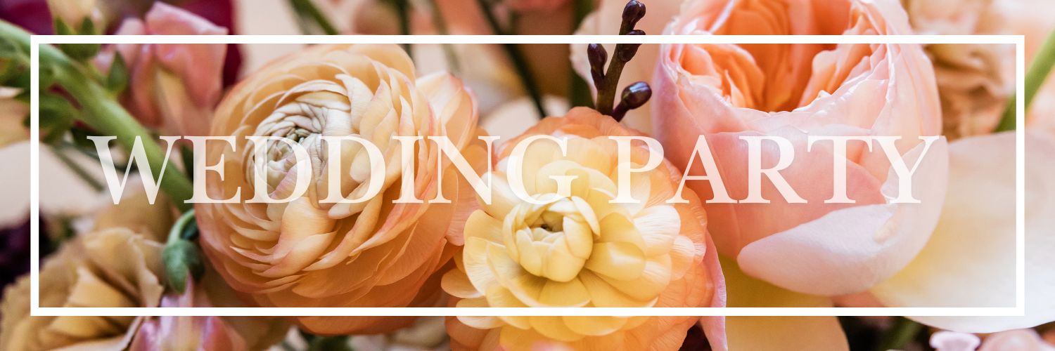 The Wedding Website of Sara Blake and Marcus Edmondson