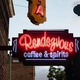Rendezvous