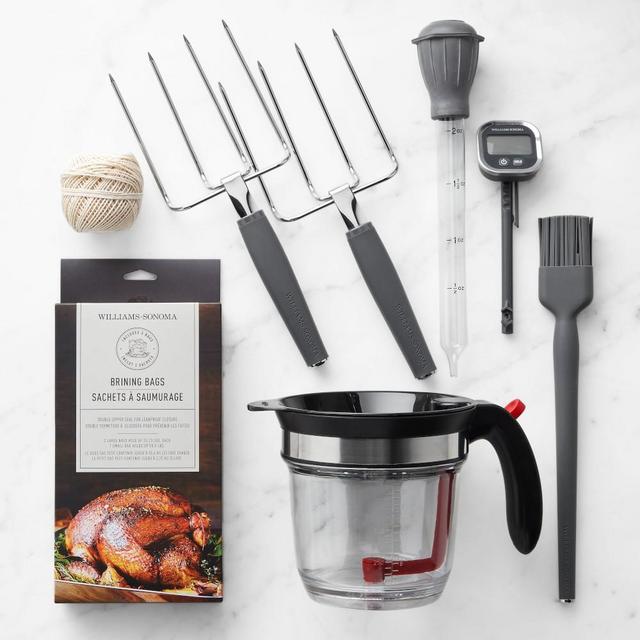 Thanksgiving Ultimate Tool Bundle