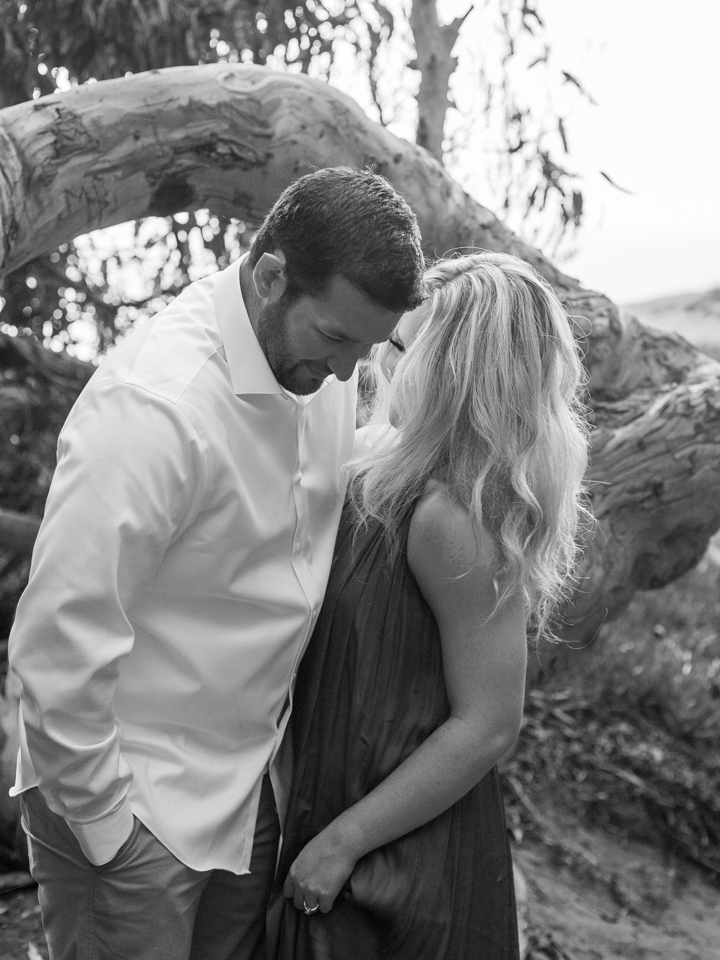 The Wedding Website of Kayleigh Sinclair and Connor Meldrum