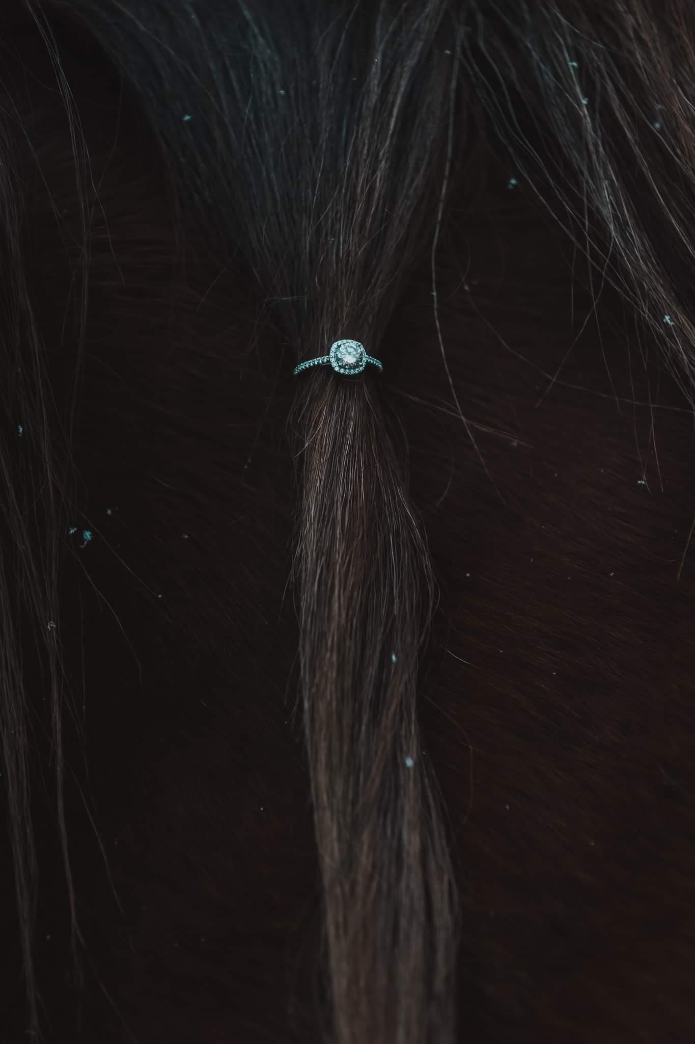 The Wedding Website of Brianna Phillips and Austin Loew