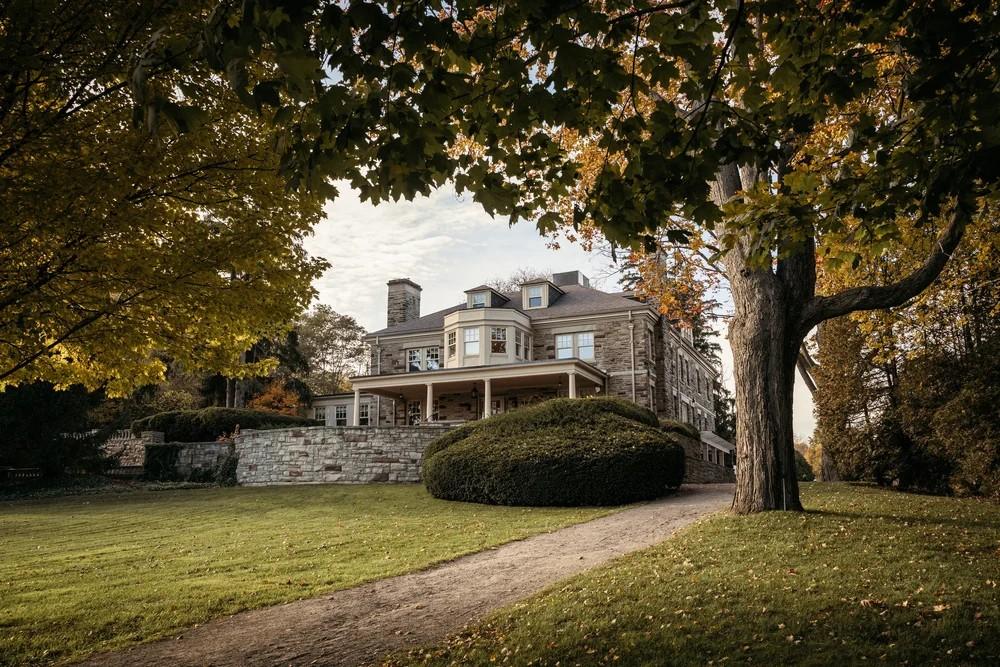 The Wedding Website of Christopher Dabner and Cecilia Byrnes