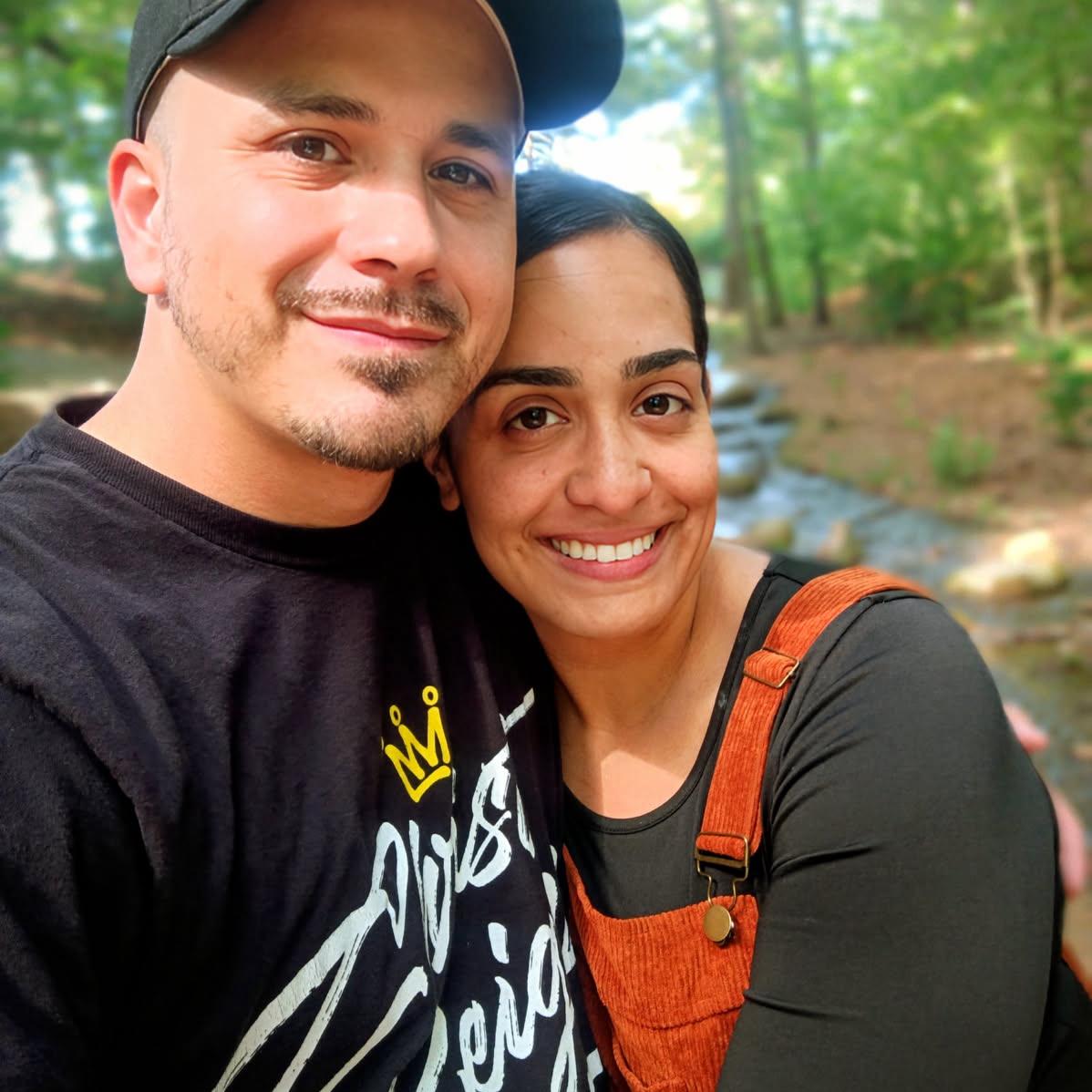 Just another day of strolls through the park ❤️
#WestfieldMA