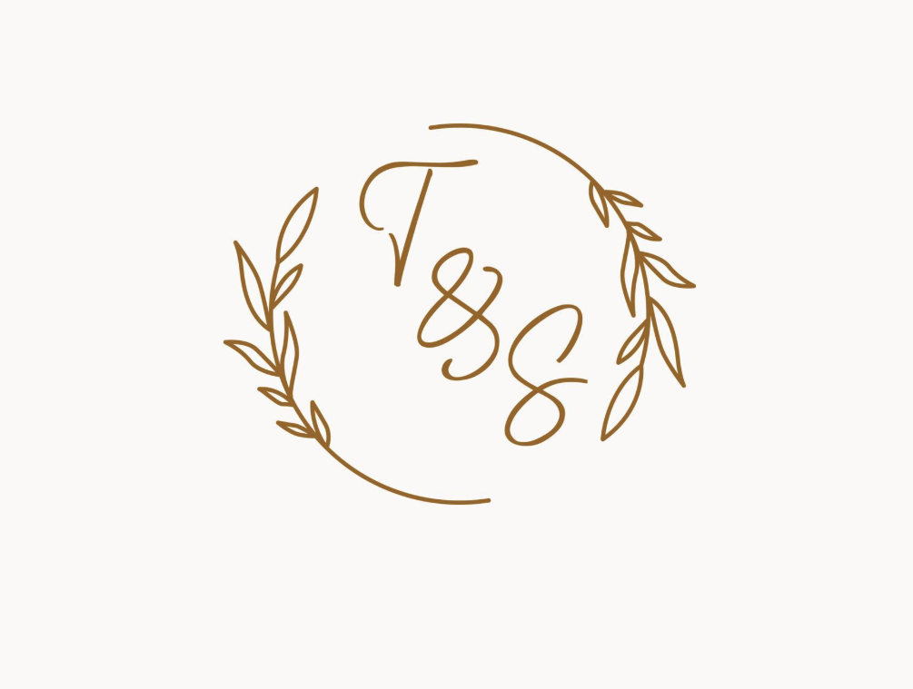 The Wedding Website of Sydney Banks and Thomas Edward