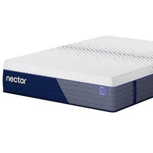 Mattress Fund
