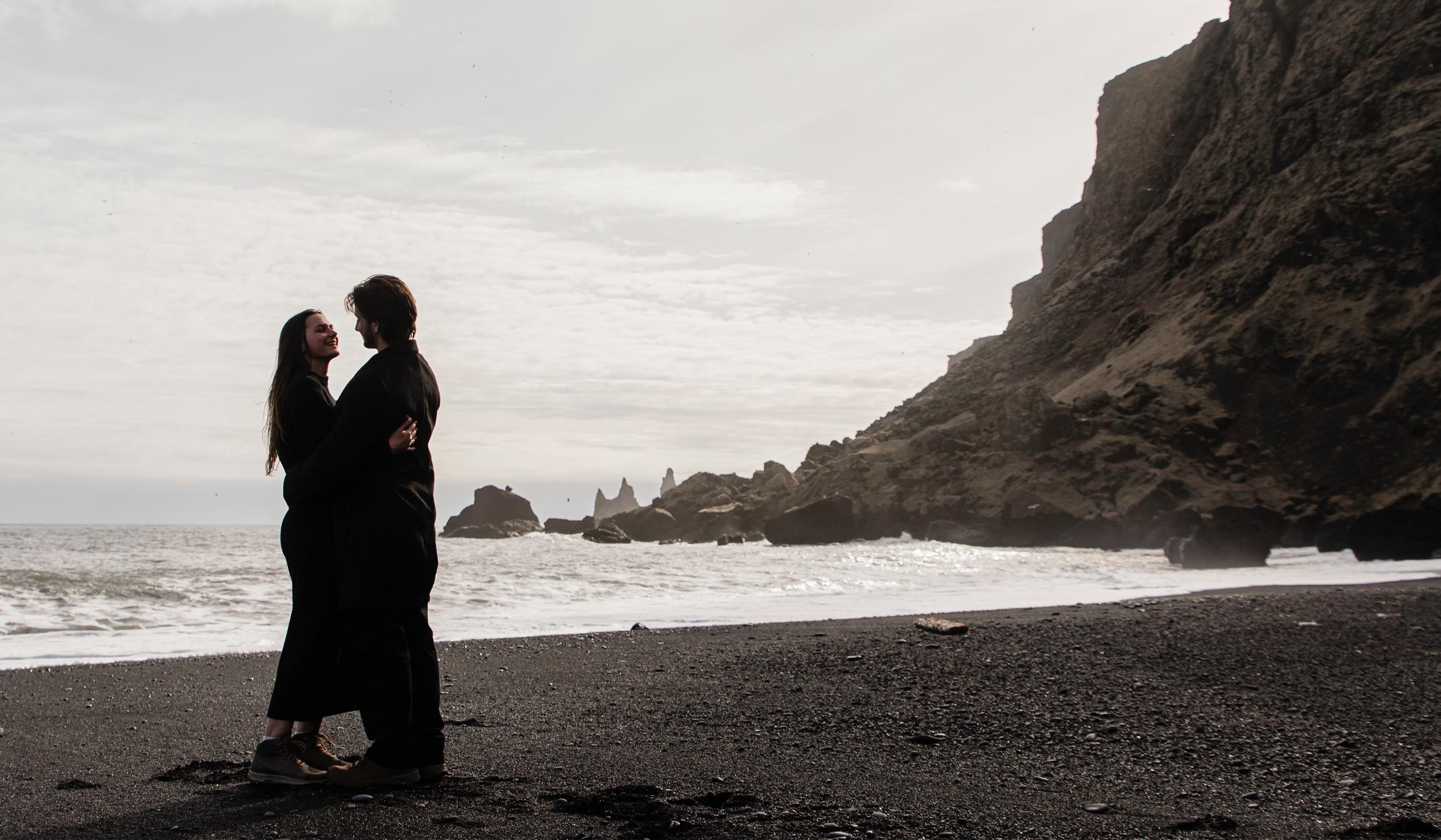 The Wedding Website of Justina Walck and Jake Bogus