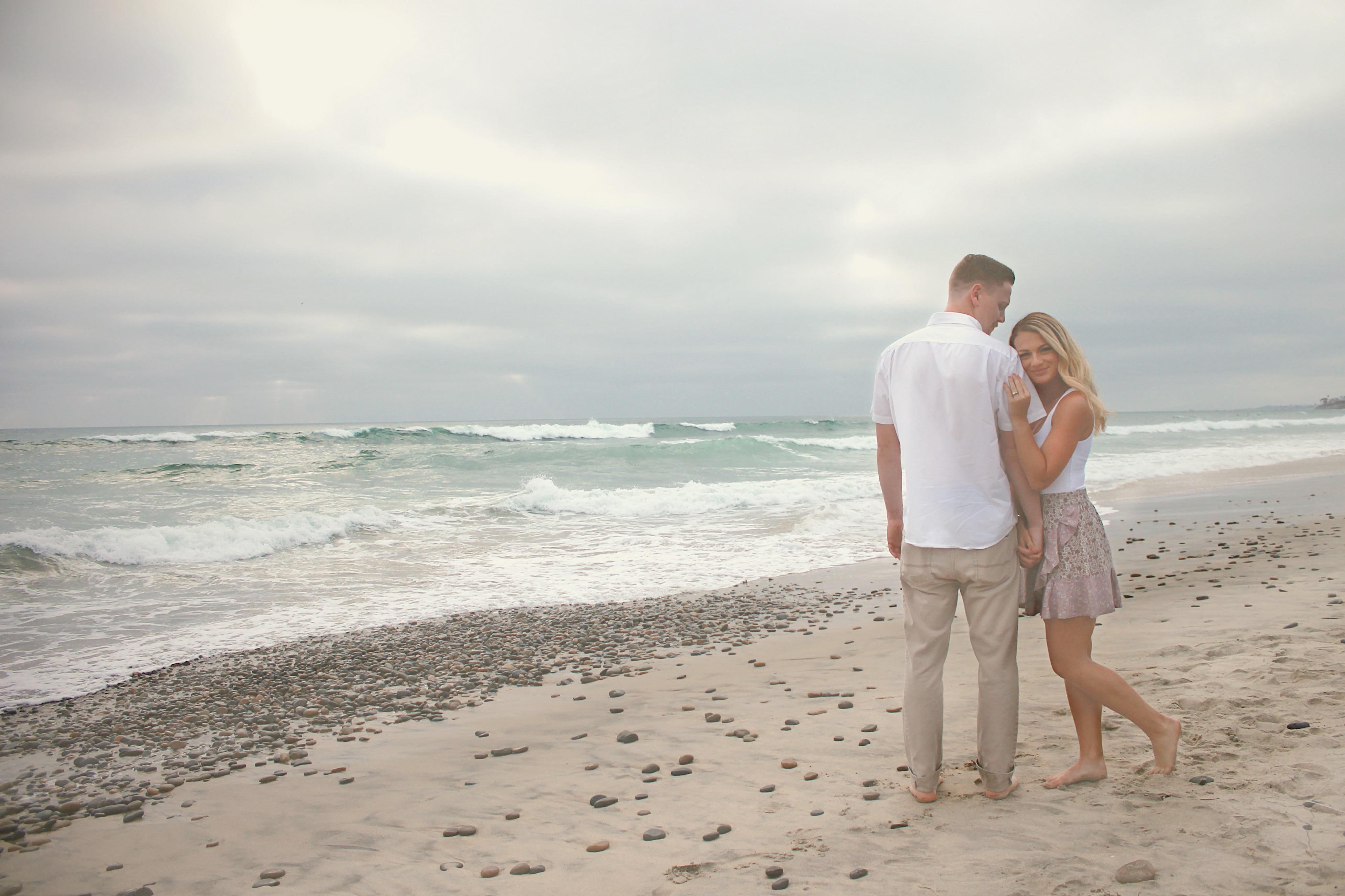 The Wedding Website of Christina Nixon and Shane Steffes