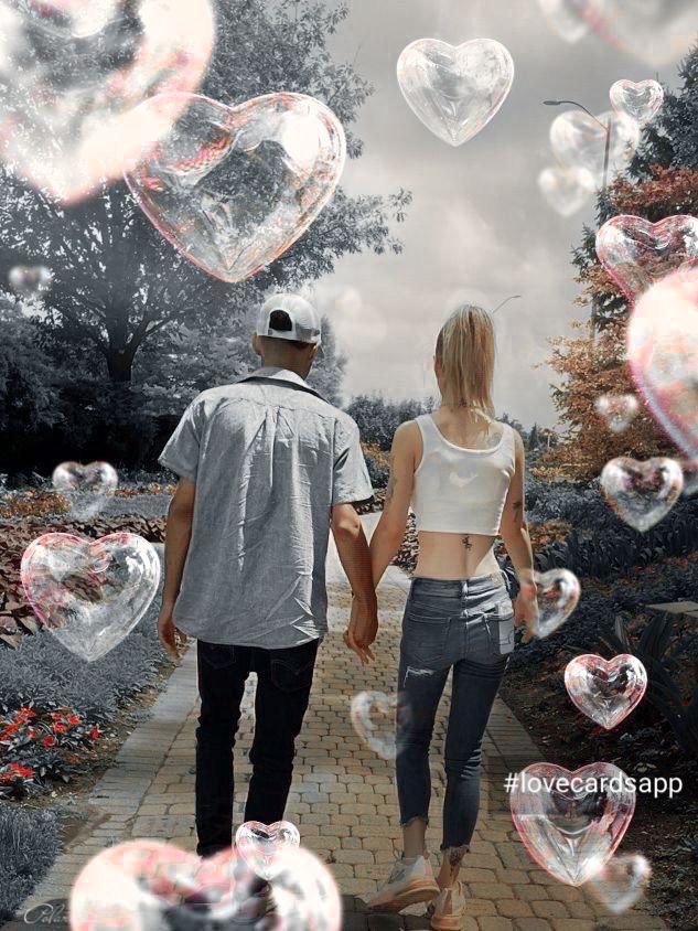 Making memories 🩵