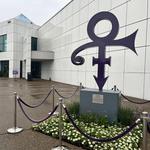Paisley Park