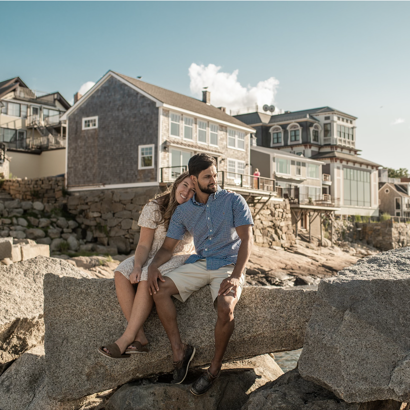 Rockport