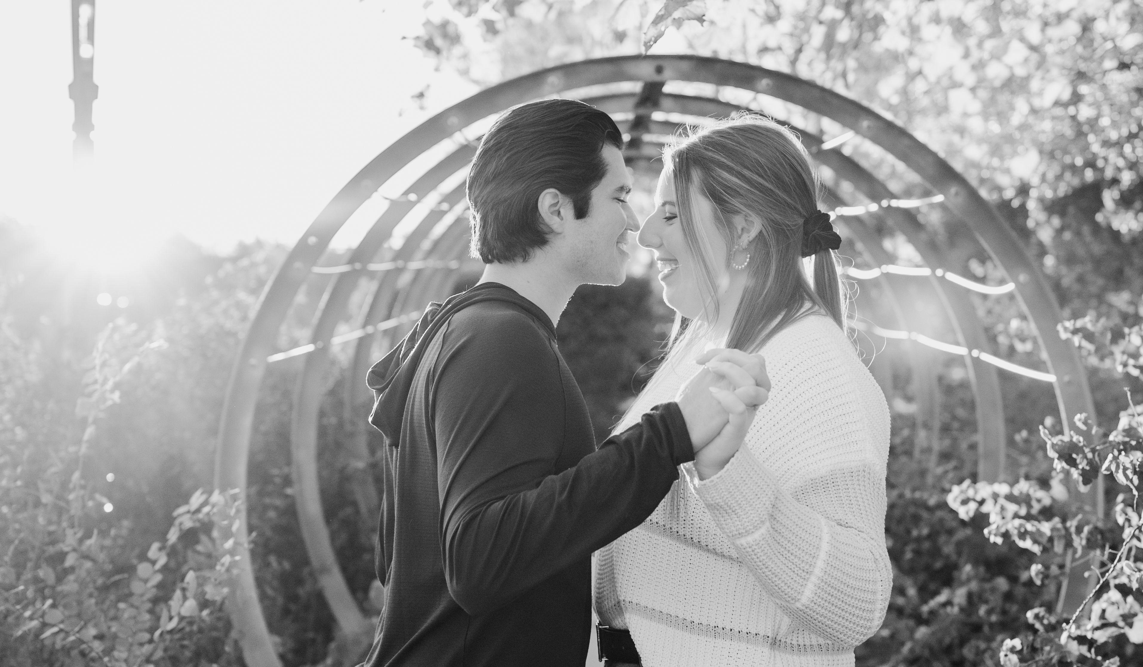 Hero Slideshow Image 2