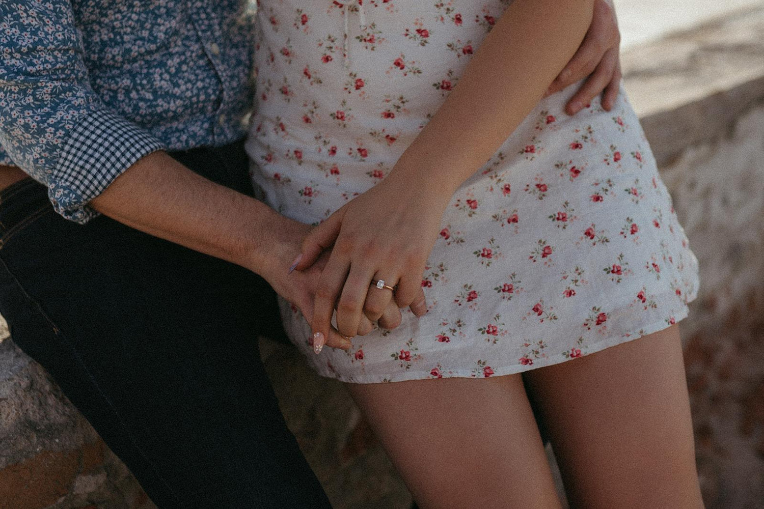 The Wedding Website of Taia Butler and Evan Hall
