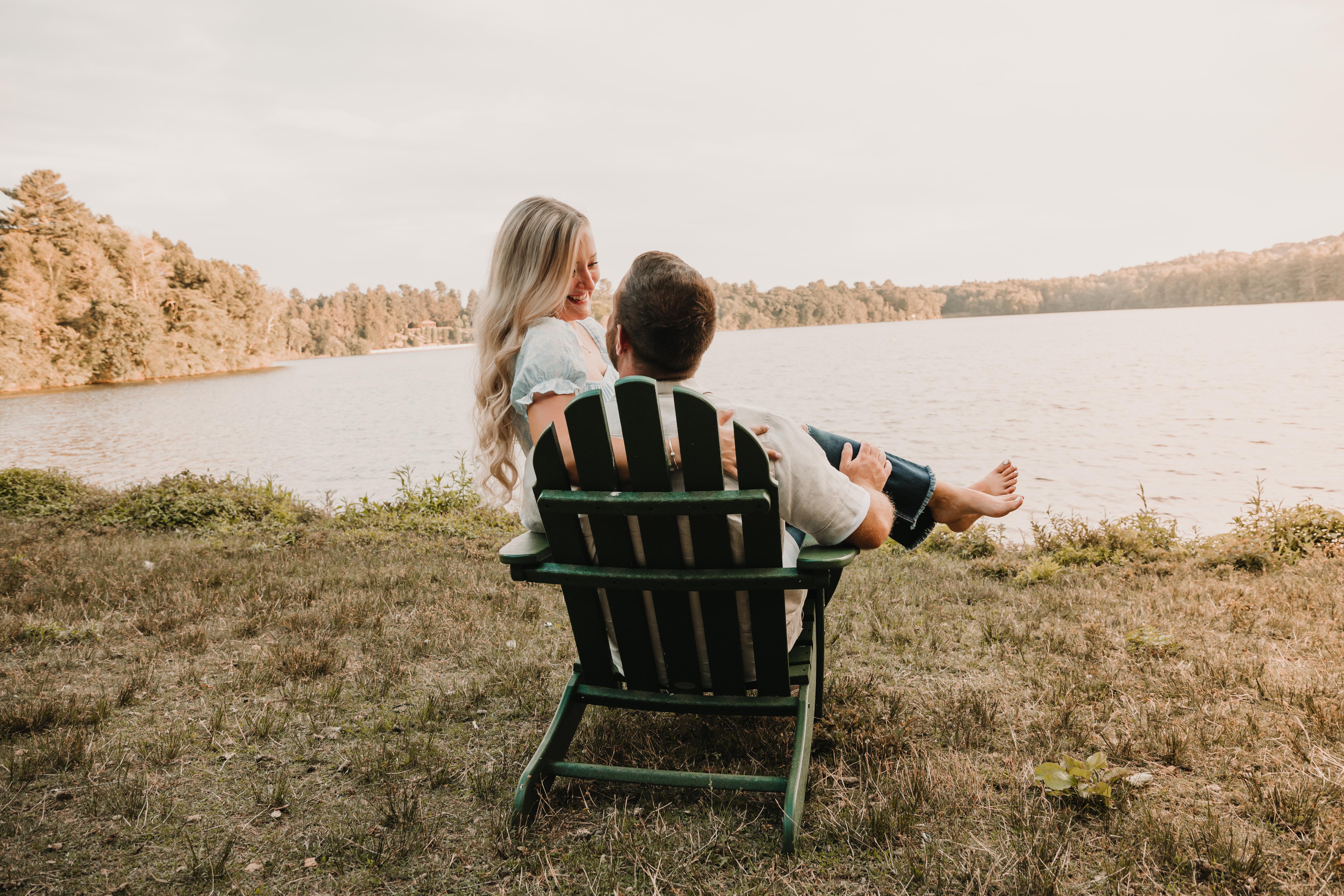 The Wedding Website of Anna Gilmore and Joshua Adams