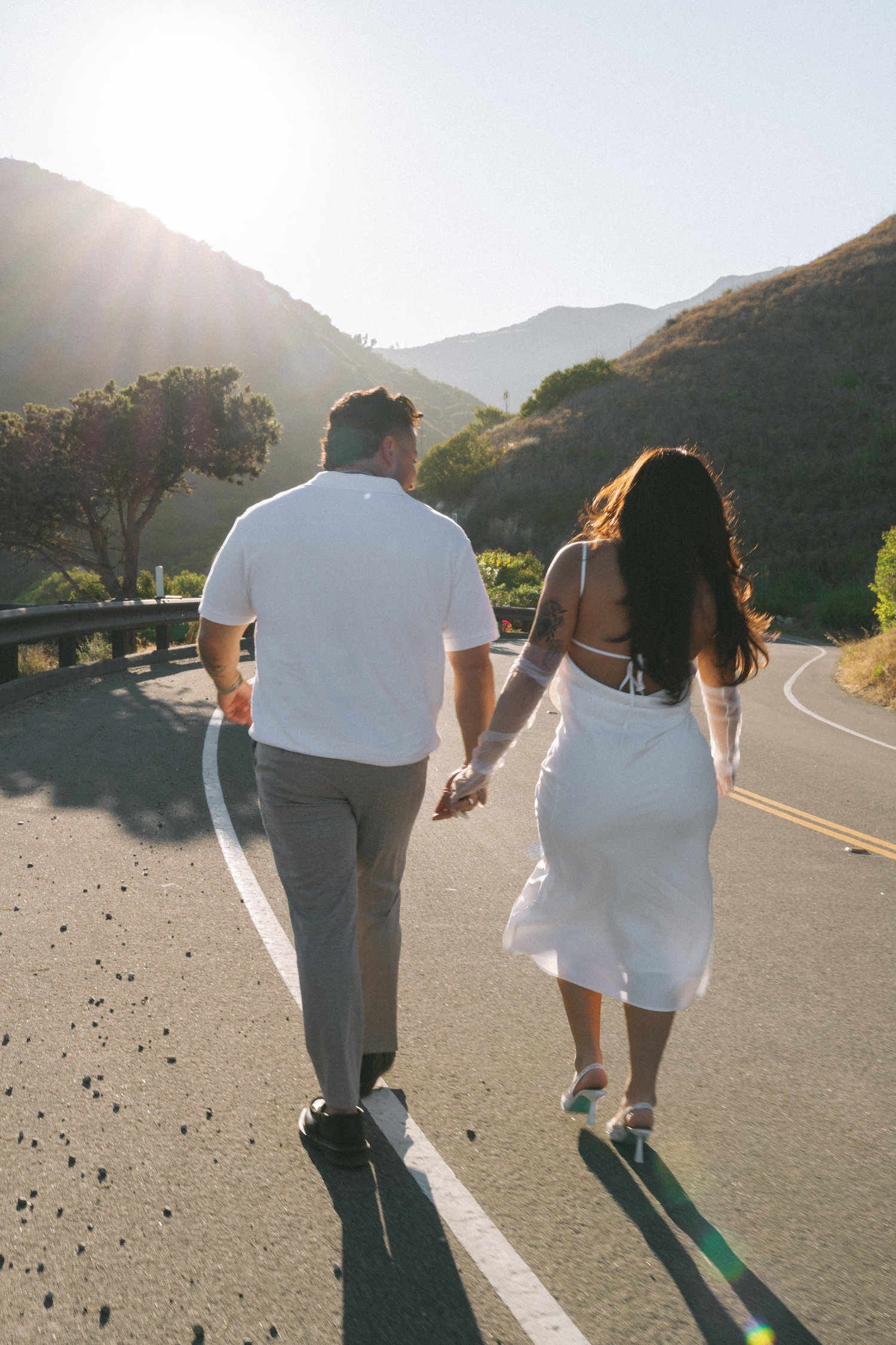 The Wedding Website of Leslie Montes and Luis Espinoza