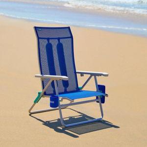Shibumi Beach Chair