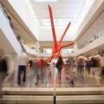 NorthPark Center
