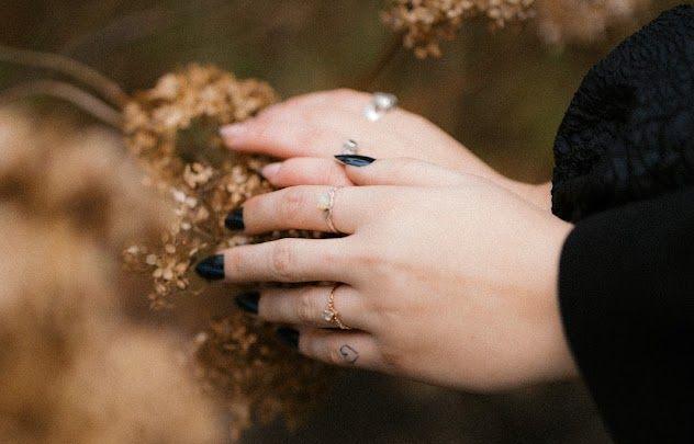 The Wedding Website of Gabrielle Berthiaume and Allison Rowley