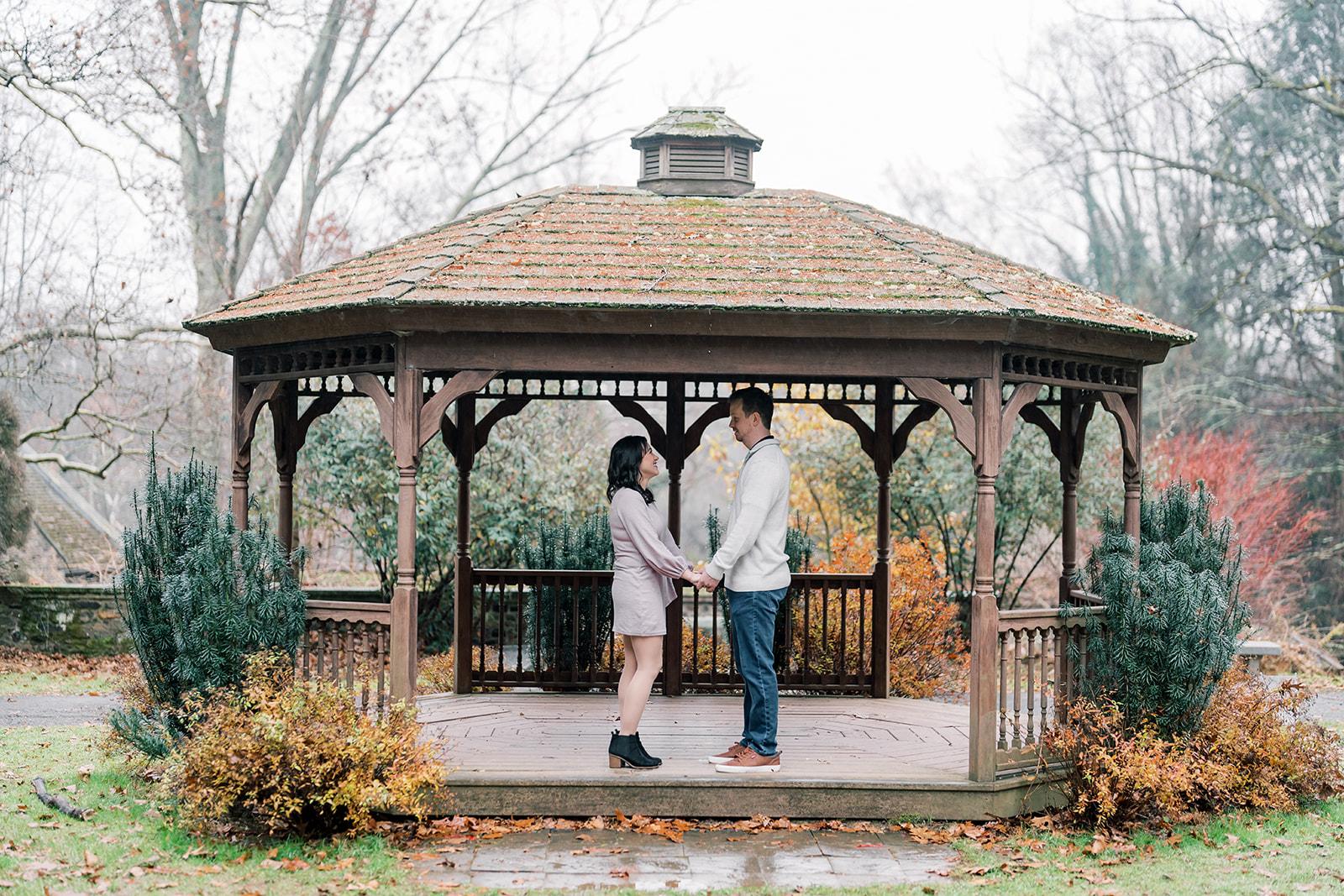 The Wedding Website of Rae Anne McLaughlin and Mark Whitham