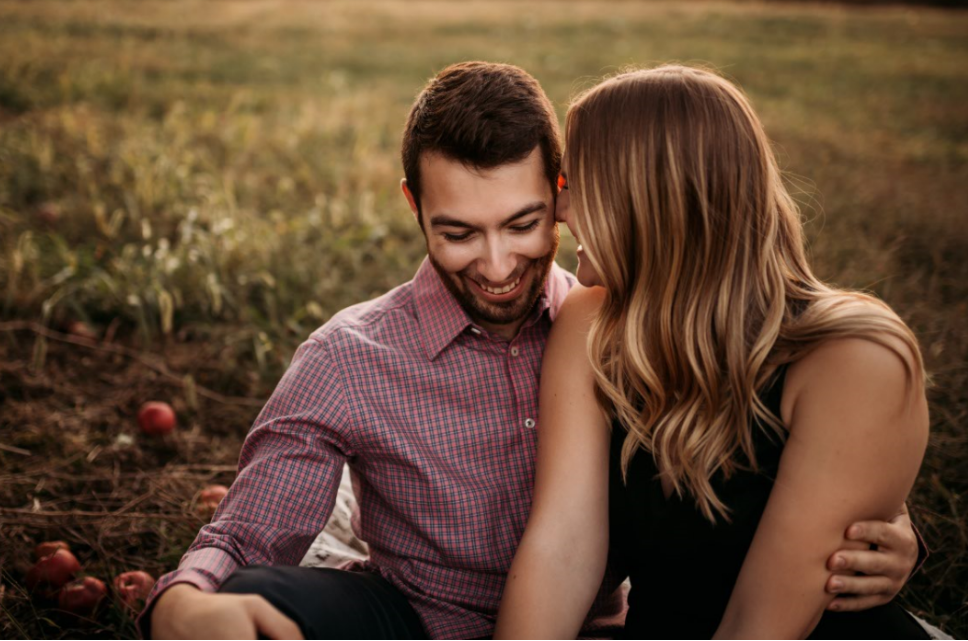 The Wedding Website of Alexandria Snow and Bradley Stafford