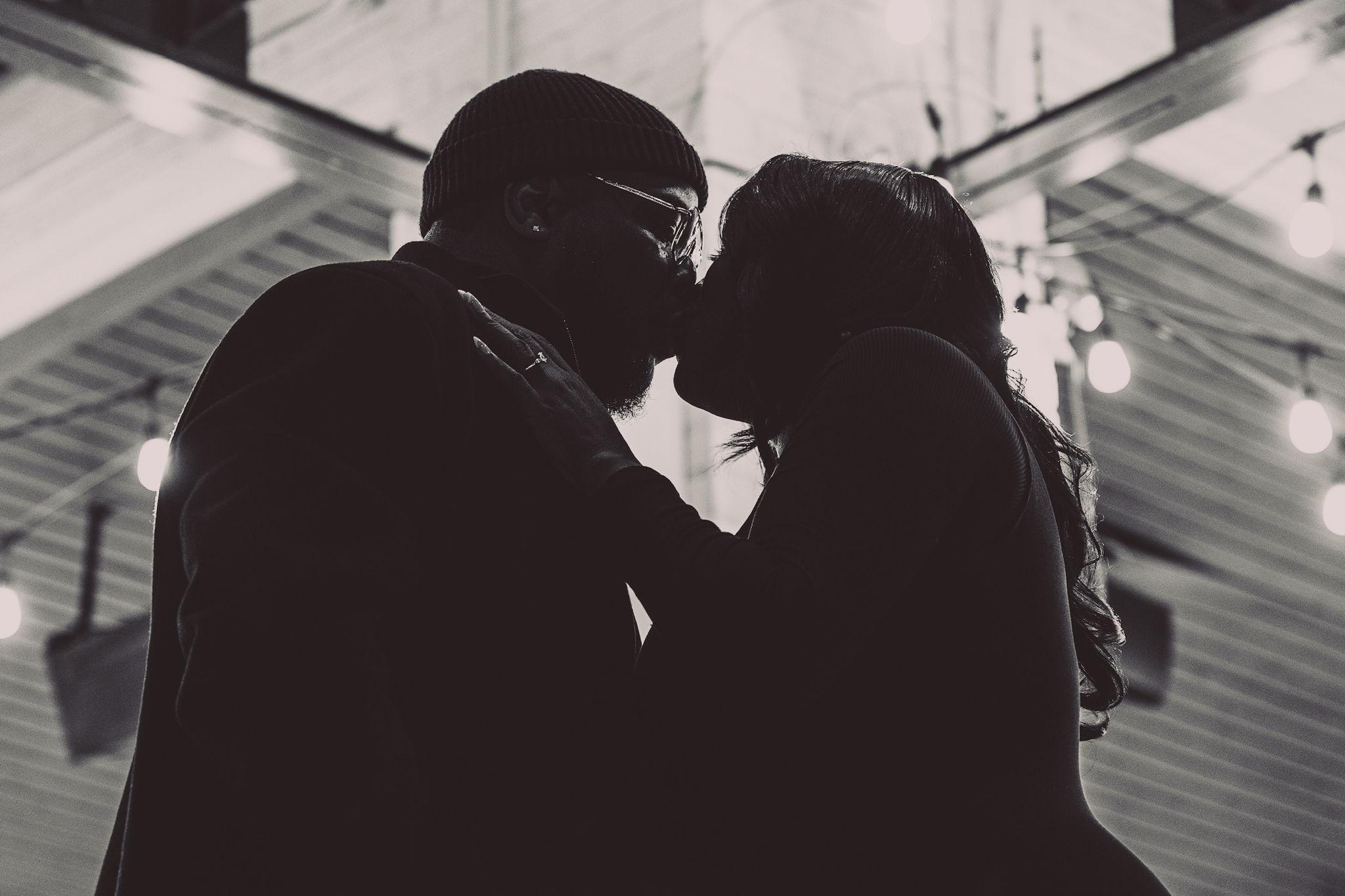 fc4fbaa1-35e7-4420-a550-e367449738dc