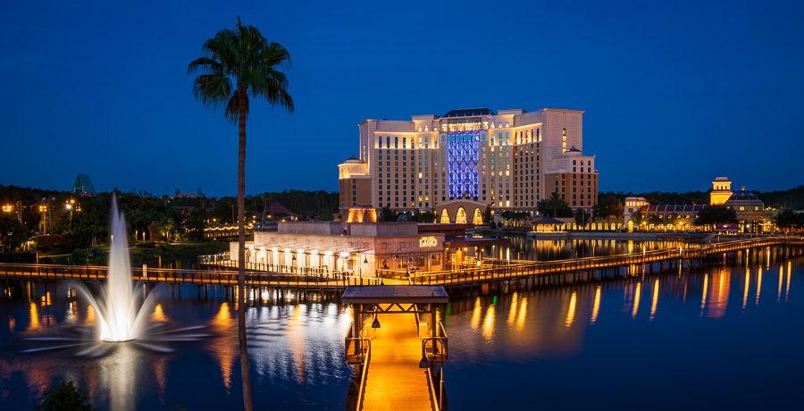 The Wedding Website of Julianne Popp and Nathaniel Alegria