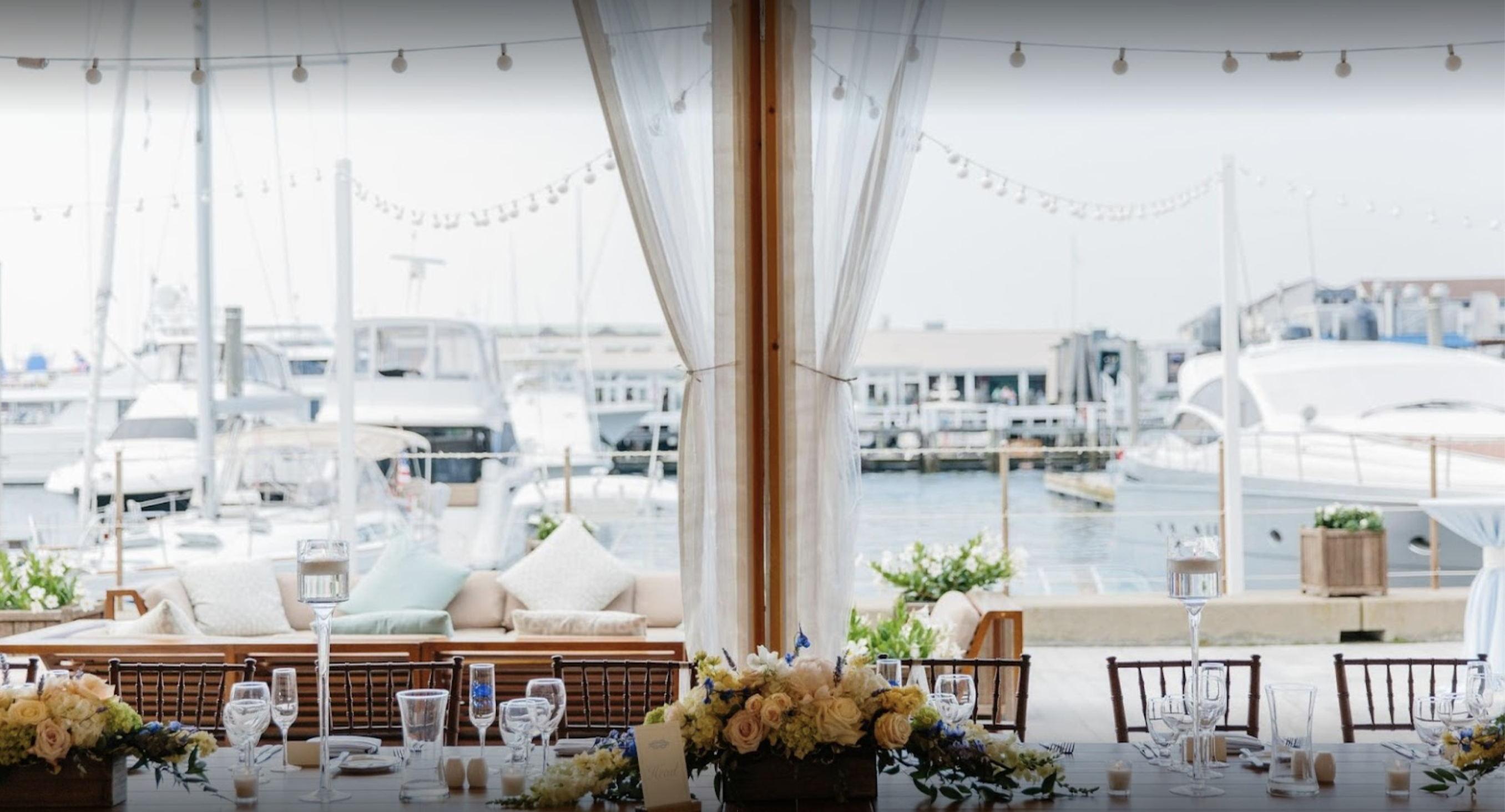 The Wedding Website of Julie Galvin and Greg Chiuve