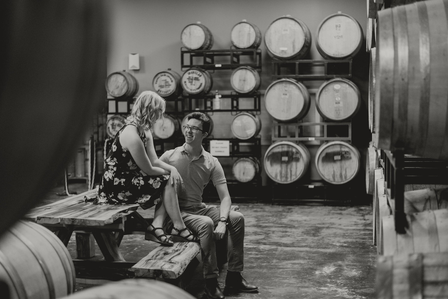 The Wedding Website of Kymbre Robinson and Andrew Simmons