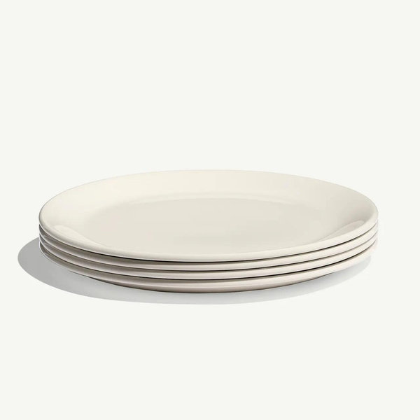 Dinner Plates | Made In