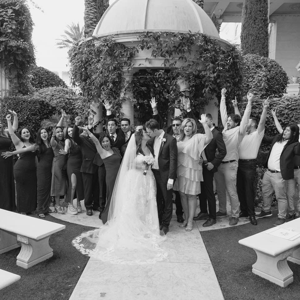 Hero Slideshow Image 3