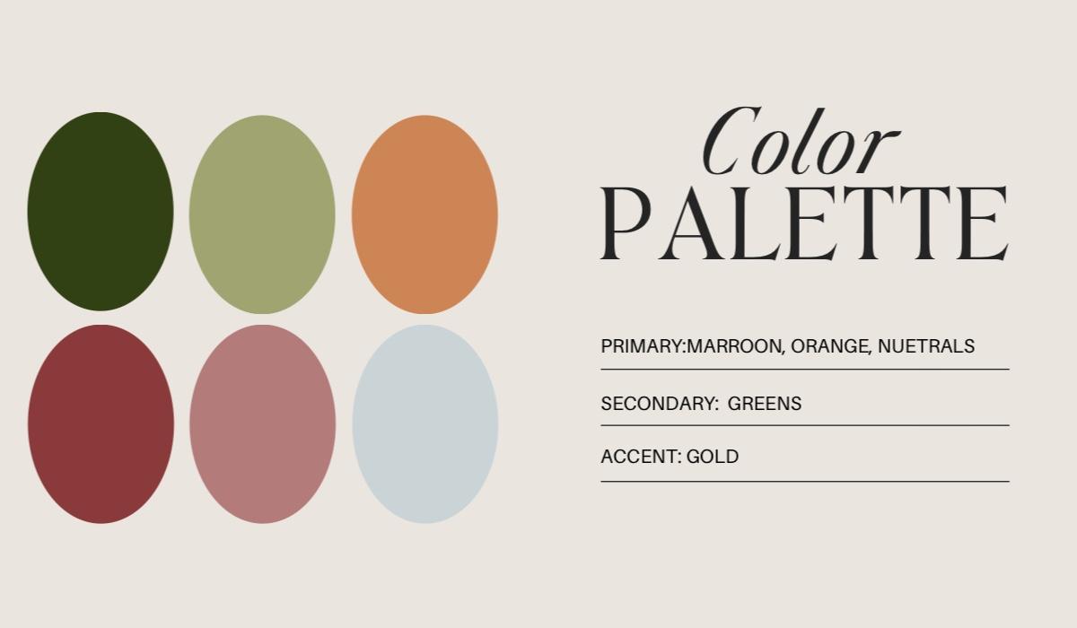 The Wedding Website of Maria Estrada and Erasmo Mata